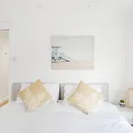 Apt-2bed 2bath-ac Unit-by Fabaccommodation Apartamento Bristol