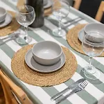 Apt-2bed 2bath-ac Unit-by Fabaccommodation Apartment Bristol