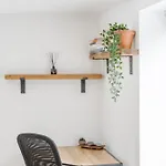 Apartment Apt-2bed 2bath-ac Unit-by Fabaccommodation